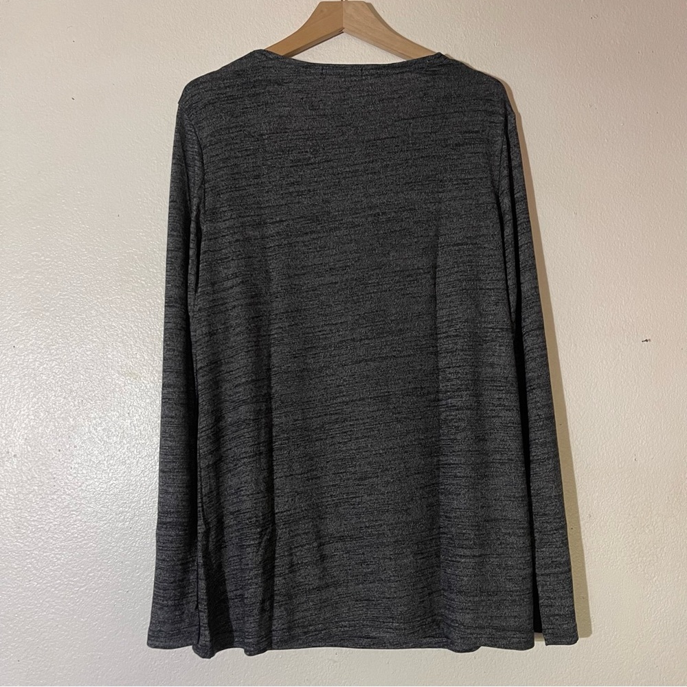 Bearsland Maternity clothes/Nursing clothes - set of 2 - Picture 6 of 10